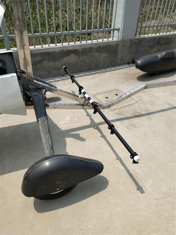 ̼�w�S�����