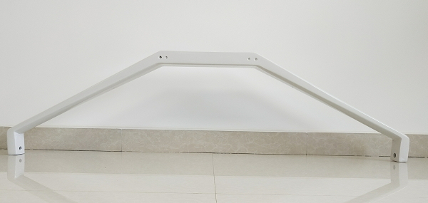 �p���ι̵�̼�w�S�����