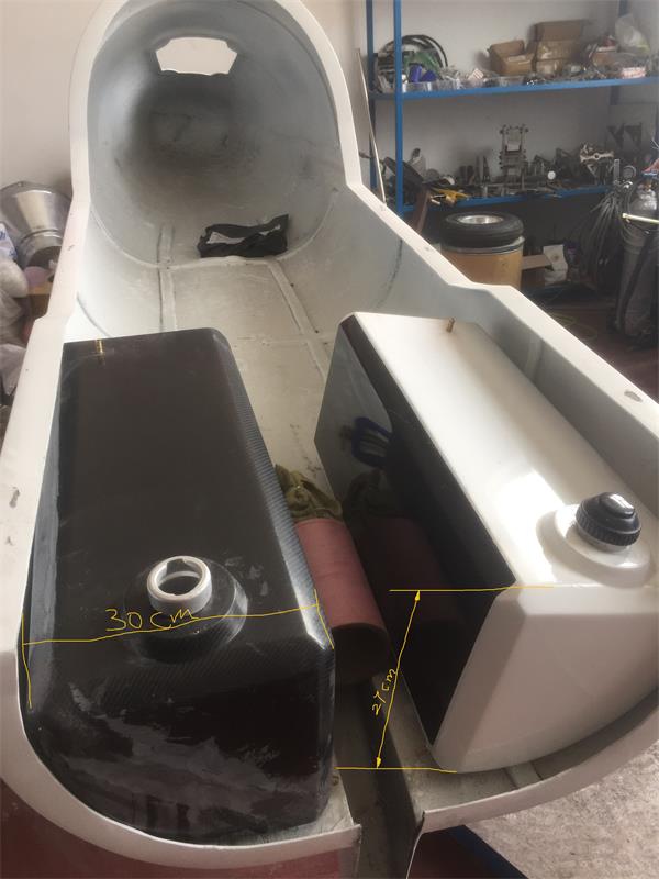 ������ȼ����