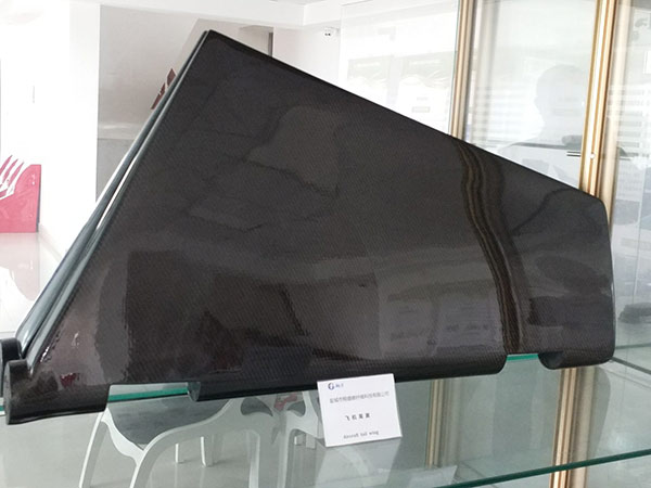 �w�C(j��)β��