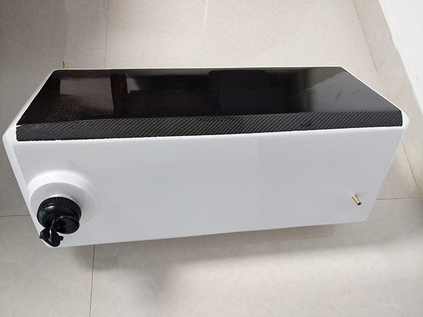 ̼�w�S��ȼ����