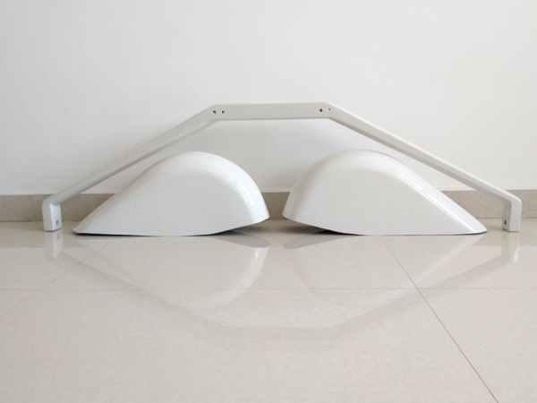 �w�C�����