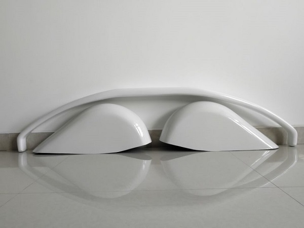 ��ʢ̼�w�S�w�C(j��)�����