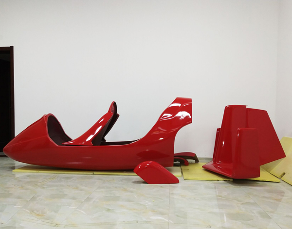 ����C�p���{œ