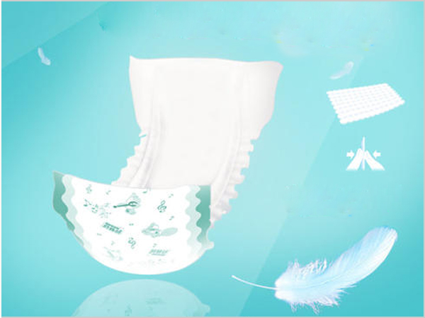 �l���ßo����-�򲻝�