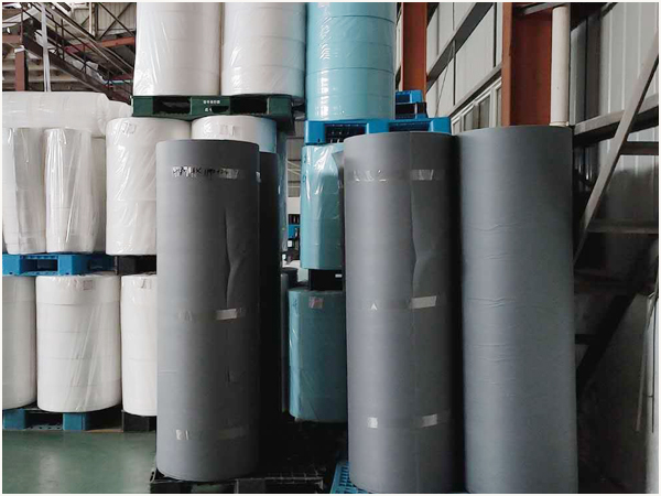 �t���o����