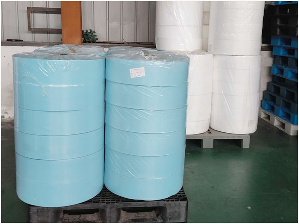 �t���o����