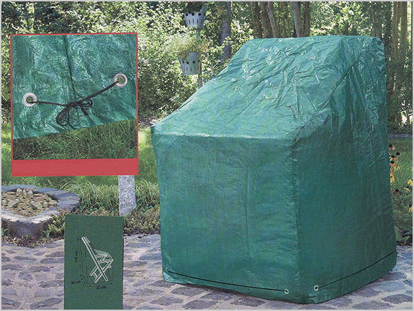 �߱�������