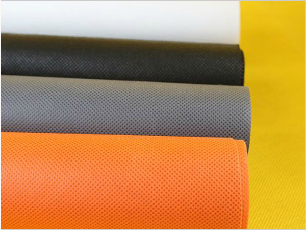 ��ճ�o�������I�S��