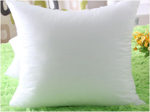 �Ҿӟo����-�o�����Ҿ�����