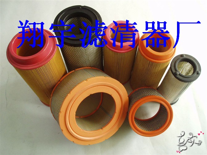 ������N�ۿ��հ��Չ��C�Vо