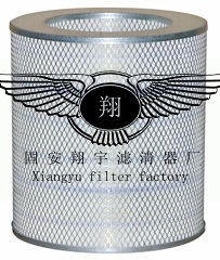 ������N�۴��͹��̙Cе�Vо