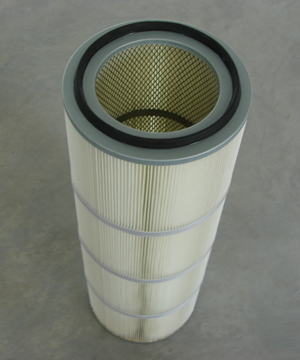 ������N�۷ۉm���m�Vо