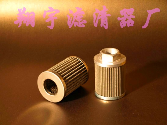 ������N��ע�ܙCҺ���Vо