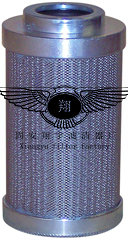 ������N�۽����w�S�Vо