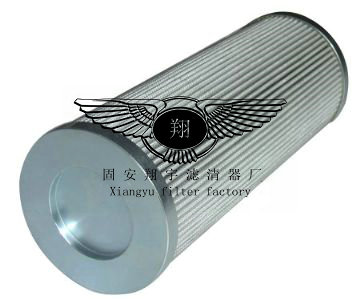 ��������a�N��MAHLE����Һ���Vо