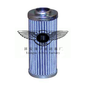 ���������Һ���Vо�r��