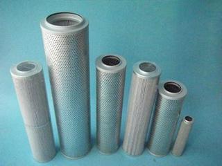 LH0110R10BN/HC����Һ���Vо