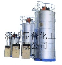 �����͠t�e̿��ϴ��