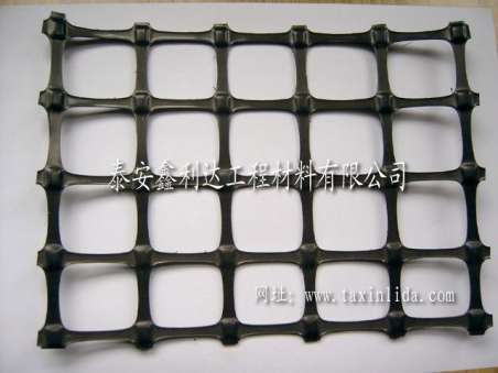 �p�������������