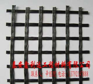 ������]�������