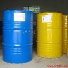 �L�ڹ����������.2-����� 