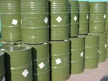 �L�ڹ����M�ڻ������