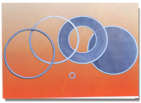 �����^(gu��)�V�W(w��ng)