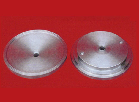 �U(ku��)ɢ��