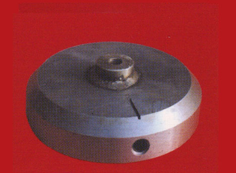 �M(j��n)�ϰ�