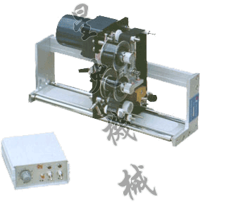 �侀�ԄӴ�a�C