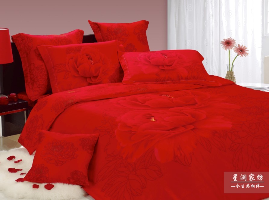 �Ǟ��Ҽ�-��������飨�����w�S��Ʒ��