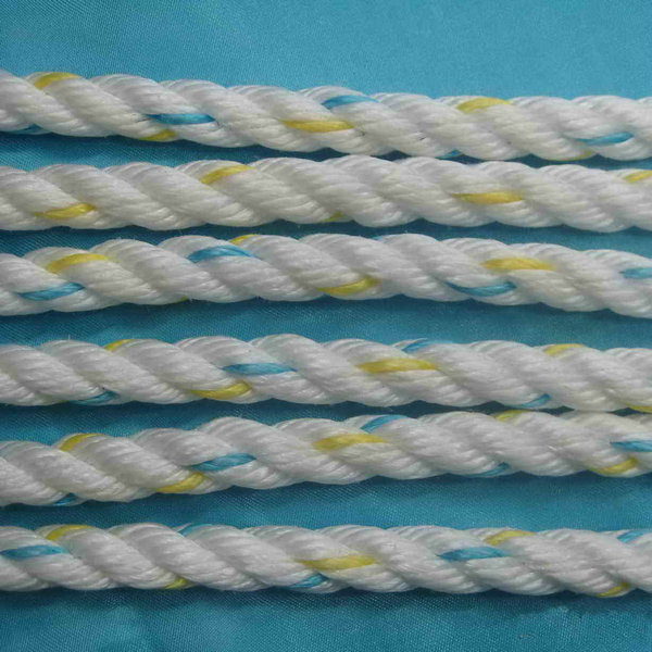 ���]���ɣ��|���K