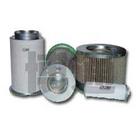 ��(f��)ʢ�͚���x�Vо