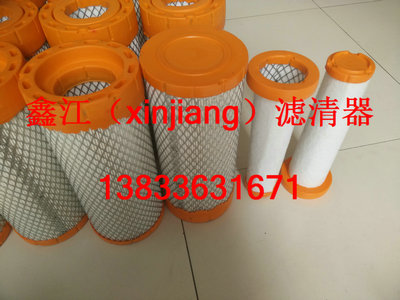 ���м�AF753-030�՞V���ν��V�����S