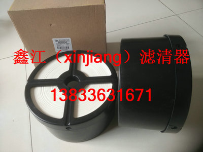 ������32-925140�՞V