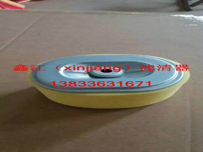 ����AFZE18�՚�Vо