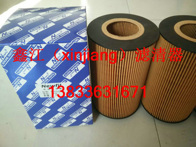 �F(xi��n)؛����51.05504-0108�Vо