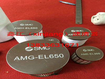 �F(xi��n)؛����SMC���ܞVоAFF-EL