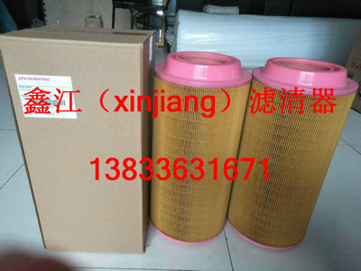 �F(xi��n)؛�������{�ɿ�390995�՞V