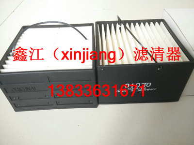 �F(xi��n)؛����������0310���V