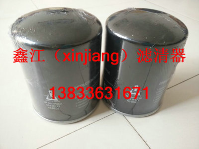 �F(xi��n)؛�����_ɽ�Vо66135177