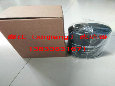 �F(xi��n)؛�����P��6.3461.0-H1