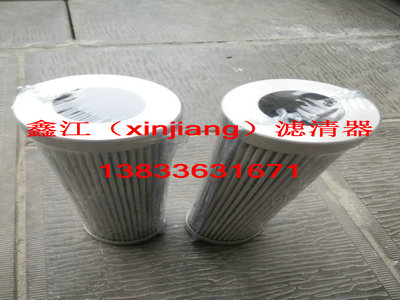 �F(xi��n)؛�����R��P13108SM10�Vо