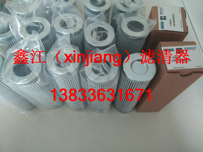 �F؛�����R��PI4108SMX25�Vо