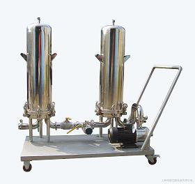 ���P��^�V��