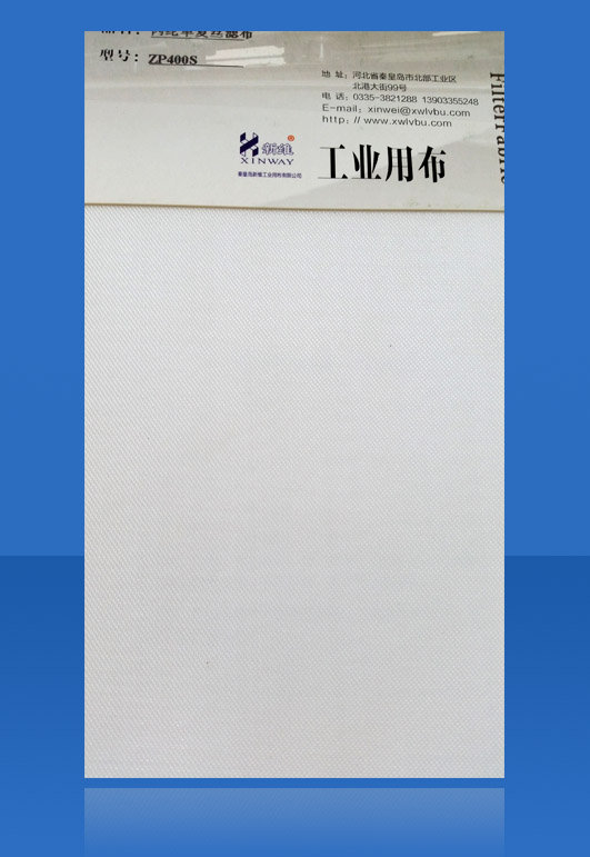 ���]�Ώ�(f��)�z�V����ZP400S��