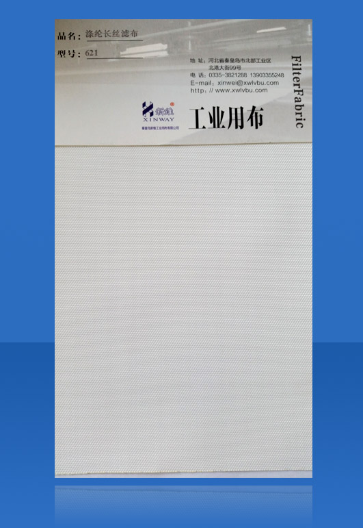 ��򉺞V�C(j��)�V��/��]�L(zh��ng)�z�V����62