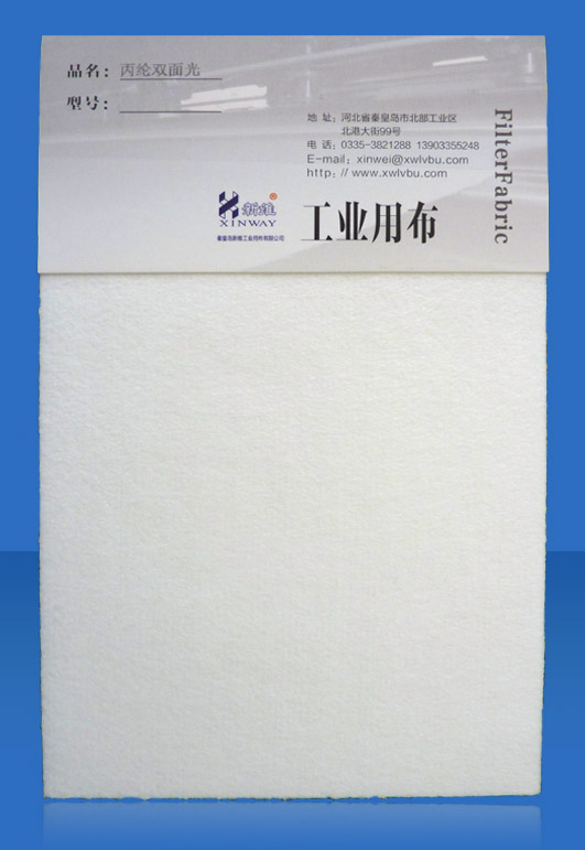 ���I���m�V��/���]�p���