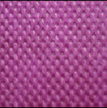 ���]�o����